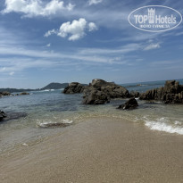 фото из отзыва ID 2659799