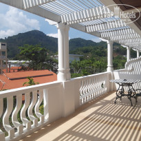 фото из отзыва ID 2659803