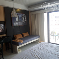 фото из отзыва ID 2659803