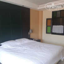 фото из отзыва ID 2659803