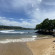 фото из отзыва ID 2659814