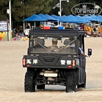 фото из отзыва ID 2659819