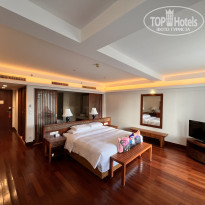 фото из отзыва ID 2659819