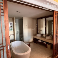 фото из отзыва ID 2659819