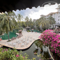 фото из отзыва ID 2659819