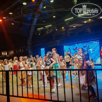 фото из отзыва ID 2659869