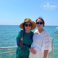 фото из отзыва ID 2659869