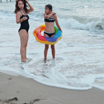 фото из отзыва ID 2659869