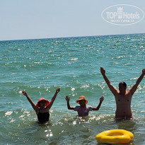 фото из отзыва ID 2659869