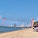 фото из отзыва ID 2659857