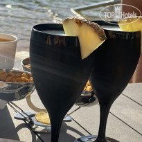 фото из отзыва ID 2659891