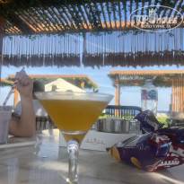 фото из отзыва ID 2659891