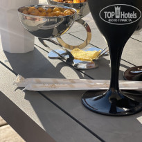 фото из отзыва ID 2659891