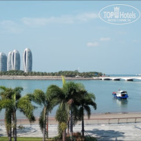 фото из отзыва ID 2659894