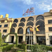 фото из отзыва ID 2659912