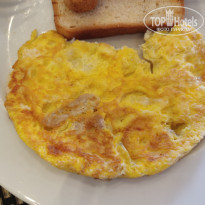 фото из отзыва ID 2658550