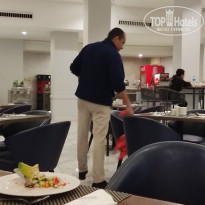 фото из отзыва ID 2658550