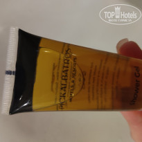 фото из отзыва ID 2658550