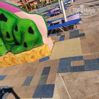 фото из отзыва ID 2658550