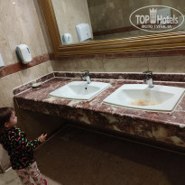 фото из отзыва ID 2658550