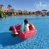 фото из отзыва ID 2658550