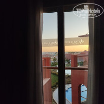 фото из отзыва ID 2658550