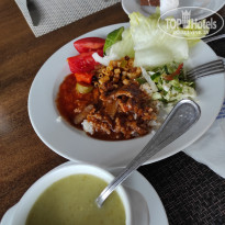 фото из отзыва ID 2659916