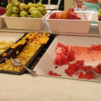 фото из отзыва ID 2659923