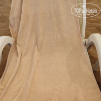 фото из отзыва ID 2659923