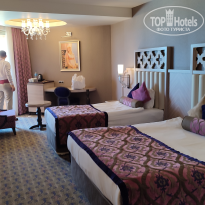 фото из отзыва ID 2659923