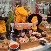 фото из отзыва ID 2659923