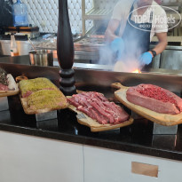 фото из отзыва ID 2659923