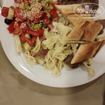 фото из отзыва ID 2659923