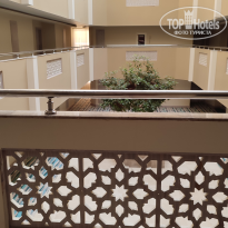 фото из отзыва ID 2659923