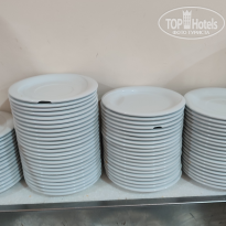 фото из отзыва ID 2659923