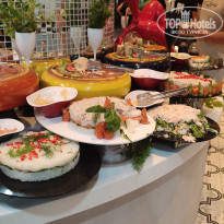 фото из отзыва ID 2659923