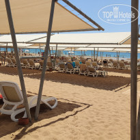 фото из отзыва ID 2659923