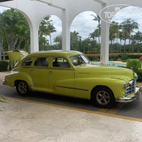 фото из отзыва ID 2659925