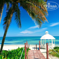 фото из отзыва ID 2659925