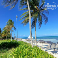 фото из отзыва ID 2659925