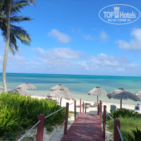 фото из отзыва ID 2659925