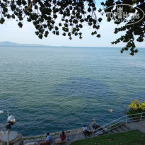 фото из отзыва ID 2659937