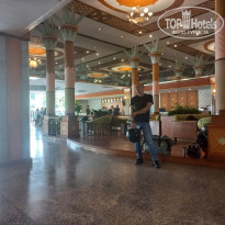 фото из отзыва ID 2659937