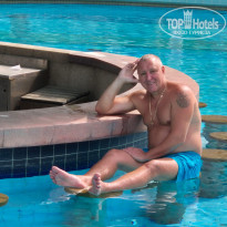 фото из отзыва ID 2659937