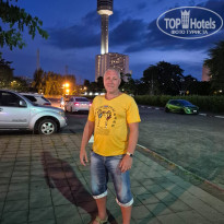 фото из отзыва ID 2659937