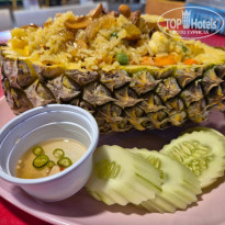 фото из отзыва ID 2659937