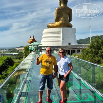 фото из отзыва ID 2659937