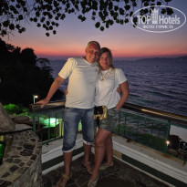 фото из отзыва ID 2659937