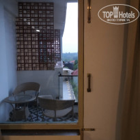 фото из отзыва ID 2658931