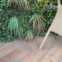 фото из отзыва ID 2658931